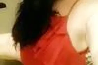 PRICES R FIRM car visit bbj is $70 car visit qv $95 condoms a must for sex i sale content & video session NO OUTCALL please TEXT ME DONT CALL ME ! cash app or any other apps extra $10 no exceptions - Image 9