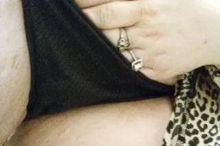 PRICES R FIRM car visit bbj is... - Image 1