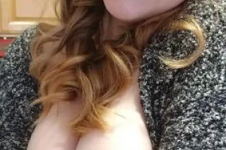 Available Now ✅ Serious Client... - Image 3