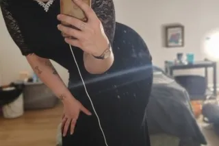 ✨ Exquisite, Delicious, Unforgettable Cumslut ✨ - Image 10