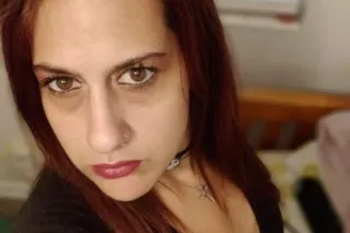 ✨ Exquisite, Delicious, Unforgettable Cumslut ✨ - Image 11