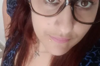 ✨ Exquisite, Delicious, Unforgettable Cumslut ✨ - Image 6