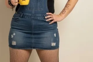 ✨ Exquisite, Delicious, Unforgettable Cumslut ✨ - Image 7