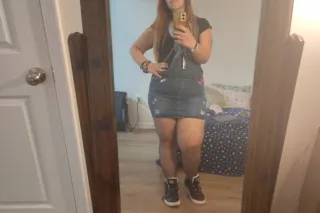 ✨ Exquisite, Delicious, Unforgettable Cumslut ✨ - Image 8