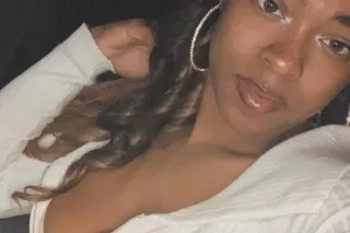 cherry limeade - 34 - Image 4