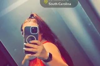 Cum for me Daddy 💦you caught m... - Image 3