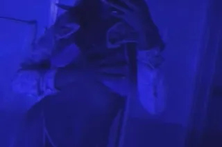 Blasian 😍 - 21 - Image 2