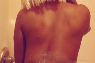 New In Town 🤪 Limited Time Only ⏳Call Fantasy🧚♀ - Image 2