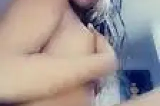 New In Town 🤪 Limited Time Only ⏳Call Fantasy🧚♀ - Image 5