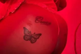 karma - 25 - Image 3