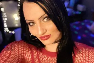 🚨FUCK-a-FREAK FRIDAY SPECIAL🚨 ... - Image 4