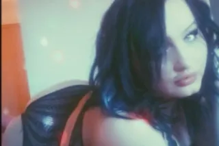 🚨FUCK-a-FREAK FRIDAY SPECIAL🚨 _💦BNG$70★QV$120★HHR$130/extra pop+$20💦Cum n Try This Yummy,Voluptuous,Seductive,Freaky★MILF★🔥Highly Reviewed Services🔥TAKE UR PICK OR BOTH 🔥ORAL FIXATION👅+TIGHT WET GRIPPIN😼Leave 100%Relaxed - Image 6