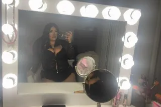 FT SHOWS 😘🎥 INCALL &amp;OUT 😝 ... - Image 3