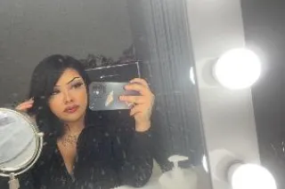 FT SHOWS 😘🎥 INCALL &amp;OUT 😝 - Image 5