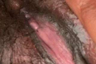 Girls just want to Have Fun - ... - Image 2