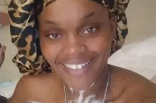 Real Freak - 23 - Image 2