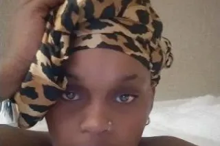 Real Freak - 23 - Image 4