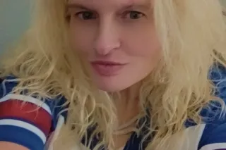 ATTN I NEED A RIDE IN TRADE I ... - Image 2