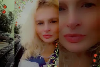 ATTN I NEED A RIDE IN TRADE I ... - Image 1