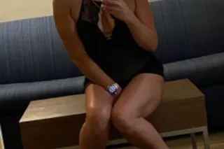 DON'T Let another year go by without seeing ME!! AVAILABLE TILL 7PM ONLY - Image 10