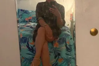 DON'T Let another year go by without seeing ME!! AVAILABLE TILL 7PM ONLY - Image 11