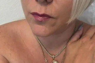 DON'T Let another year go by without seeing ME!! AVAILABLE TILL 7PM ONLY - Image 8