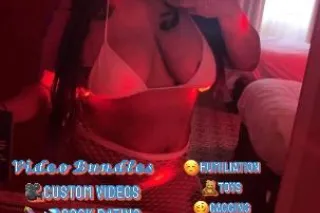 Slutty Sweetheart 🩷 NexXxt Doo... - Image 4