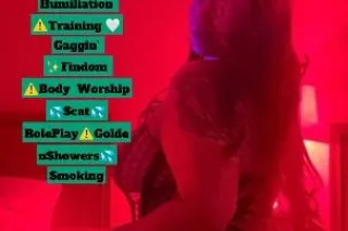 Slutty Sweetheart 🩷 NexXxt Door‼ FT (Videochats) 𝕒𝕟𝕕 Video Bundles 🎀 Let me Show You What You Been Missing 💦🎀 - Image 8