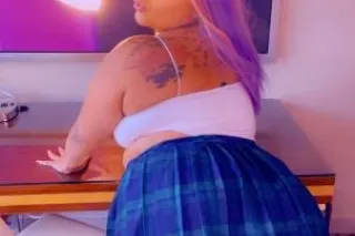 Slutty Sweetheart 🩷 NexXxt Door‼ FT (Videochats) 𝕒𝕟𝕕 Video Bundles 🎀 Let me Show You What You Been Missing 💦🎀 - Image 9