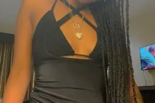 New In Town - 27 - Image 2