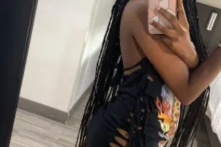 New In Town - 27 - Image 1