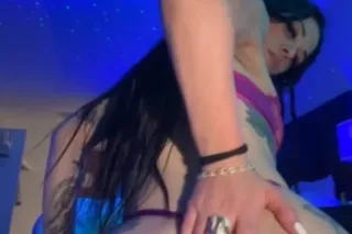 🌸CAROL🌸 - Image 5