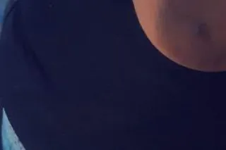 Brownskin BBW 🫠😘💦🫦 - Image 6