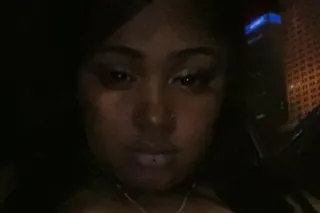 Brownskin BBW 🫠😘💦🫦 - 26 - Image 1