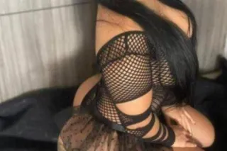 new in the area clarion - 28 - Image 1