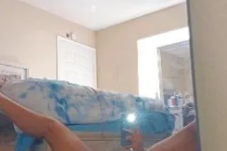 SWEET CANDY 😩🍭 QV Special Inca... - Image 4