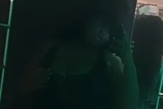 Come lets and have fun 😘 - 21 - Image 1