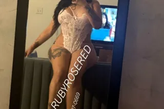 GRADE A! THICKEST &amp;SEXIEST... - Image 1