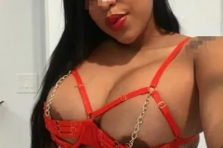 colombiana caliente con verifi... - Image 1