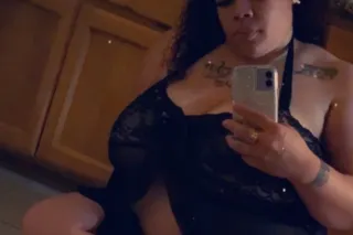 💜💦 Protected. Private. Intensely Unforgettable. 💦💜 - Image 4