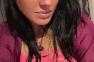 wet wet wednesday. two girls together or solo! cum now ask about special - Image 10