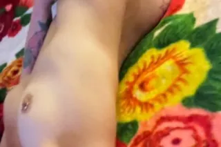 wet wet wednesday. two girls t... - Image 3