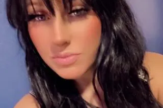 wet wet wednesday. two girls together or solo! cum now ask about special - Image 5