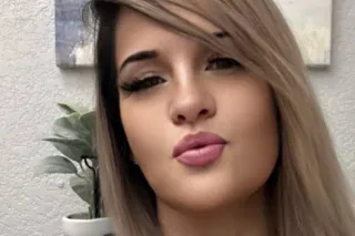 wet wet wednesday. two girls together or solo! cum now ask about special - Image 7