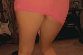 wet wet wednesday. two girls t... - Image 1