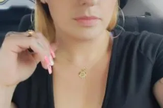 I'm backkkkk 😁.. Best sloppy i... - Image 1