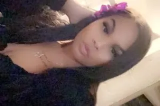 available in Bremerton 🩷 welcome to WINTYR's wonderland 🌊 Let's play 💦 5⃣1⃣0⃣-4⃣0⃣1⃣-1⃣7⃣7⃣4⃣ - Image 5