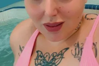 Juicy booty BBW in town!! Outcalls all night - Image 12