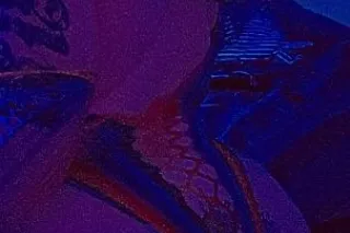 Juicy booty BBW in town!! Outcalls all night - Image 5