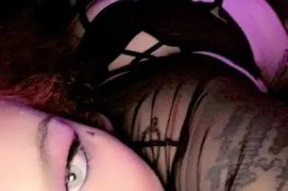 Juicy booty BBW in town!! Outcalls all night - Image 7